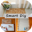 Smart DIY Home 2020