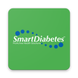 Smart Health 1on1 APK