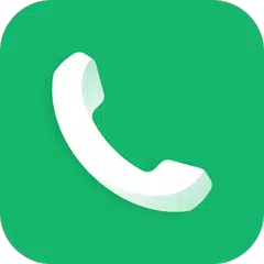 Phone Call XAPK download