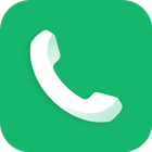 Phone Call-icoon