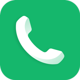 Phone Call APK