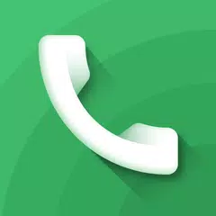 Phone Call XAPK 下載