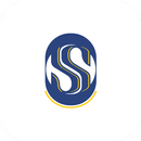 Smartdigi APK