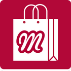 MyMonolith Sales icon