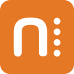 Niki24 ikon