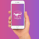 SMART  XTREAM APK