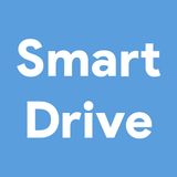 Smart Drive