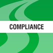 SmartDrive® Compliance