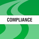 SmartDrive® Compliance aplikacja