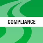 SmartDrive® Compliance Zeichen
