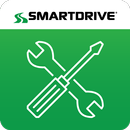 SmartDrive® Technician aplikacja