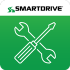 SmartDrive® Technician icône