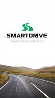 SmartDrive® Technician Affiche