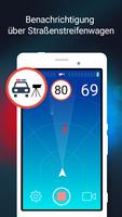 SmartDriver Screenshot 3