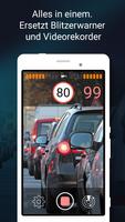SmartDriver Screenshot 1