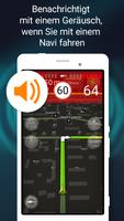 SmartDriver Screenshot 2