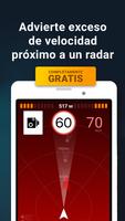 SmartDriver Poster