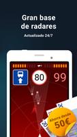 SmartDriver captura de pantalla 1