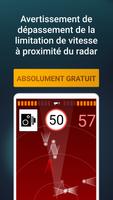 SmartDriver capture d'écran 1