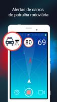 SmartDriver: Radar Detector imagem de tela 3