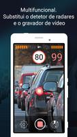 SmartDriver: Radar Detector imagem de tela 1