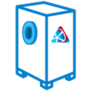 DBX-Mountrash APK