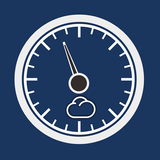 PCE Manometer icon