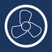 PCE Anemometer