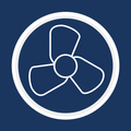 PCE Anemometer