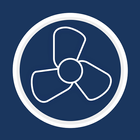 PCE Anemometer icon