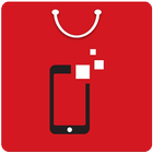 SmartDukaan biểu tượng