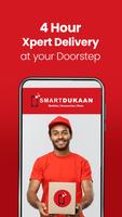 SmartDukaan ảnh chụp màn hình 2