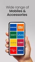SmartDukaan ảnh chụp màn hình 3