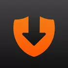 XSafe Private Browser