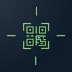 Smart Code Engine