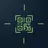 Smart Code Engine APK