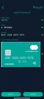 Smart Code Engine capture d'écran 3