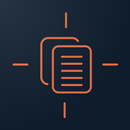 Smart Document Engine APK