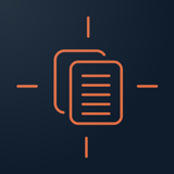Smart Document Engine simgesi