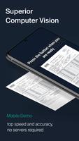 Smart Document Engine Affiche