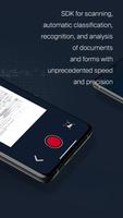 Smart Document Engine capture d'écran 1