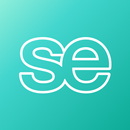 Smart Engines APK