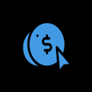APK Smart Earn - Free App
