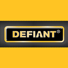 Defiant App Timer иконка