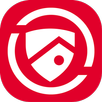GSM Guard APK