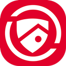 GSM Guard APK