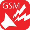 GSM Security