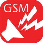 Icona GSM Security