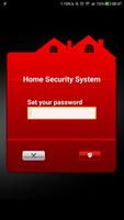 Poster GSM Security