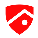 RedShield icône